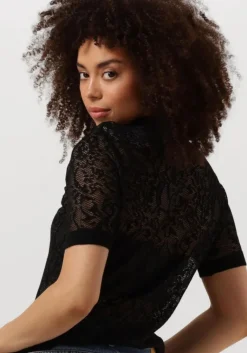 TWINSET MILANO e top 242tp3010><noscript><img width=