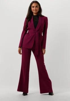 TWINSET MILANO e top 242tp3010><noscript><img width=