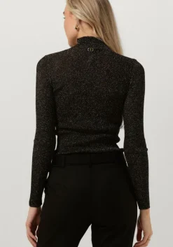 TWINSET MILANO e tops & t-shirts 15429434-cpc><noscript><img width=