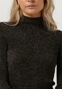 TWINSET MILANO e tops & t-shirts 15429434-cpc><noscript><img width=