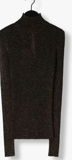 TWINSET MILANO e tops & t-shirts 15429434-cpc><noscript><img width=