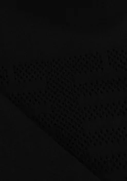 TWINSET MILANO e trui 242tp3722><noscript><img width=