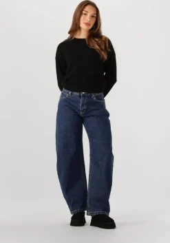 UGG e instappers w tazz ii>DAMES Instappers