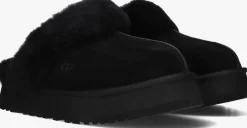 UGG e pantoffels w disquette>DAMES Pantoffels