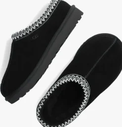 UGG e pantoffels w tasman><noscript><img width=