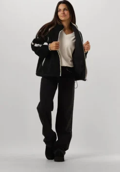 UGG e pantoffels w tazz>DAMES Pantoffels