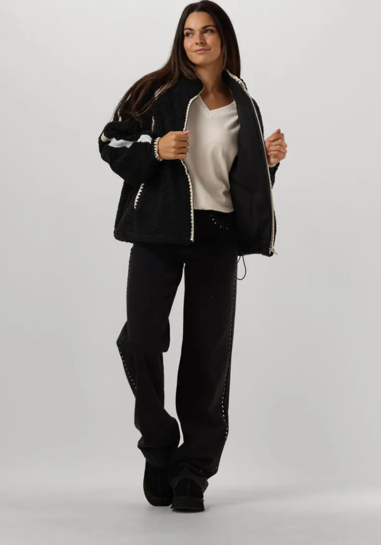 UGG e pantoffels w tazz>DAMES Pantoffels