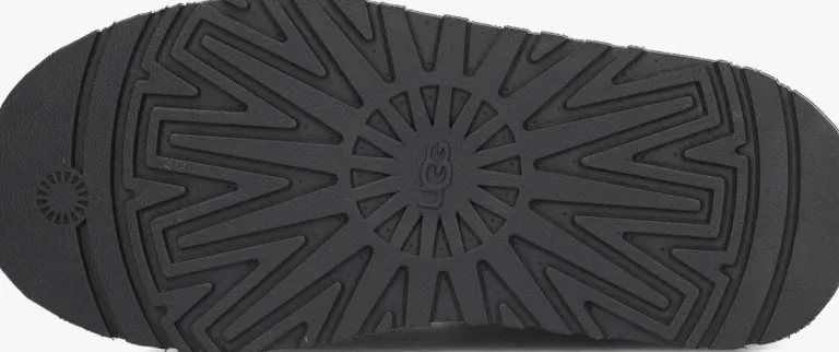 UGG e pantoffels w tazz>DAMES Pantoffels