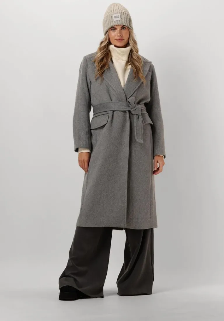 UGG e pantoffels w tazz>DAMES Pantoffels