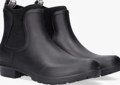 UGG e regenlaarzen w chevonne>DAMES Laarzen