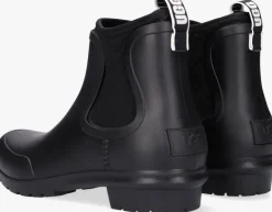 UGG e regenlaarzen w chevonne><noscript><img width=