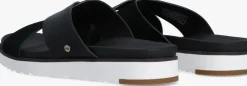 UGG e slippers w kari slide><noscript><img width=