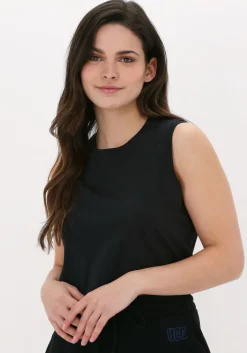 UGG e t-shirt w soni muscle tank>DAMES Tops & T-Shirts