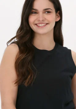 UGG e t-shirt w soni muscle tank><noscript><img width=