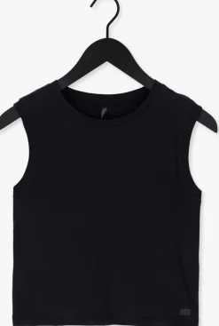UGG e t-shirt w soni muscle tank><noscript><img width=