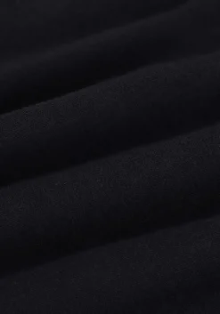 UGG e t-shirt w soni muscle tank><noscript><img width=