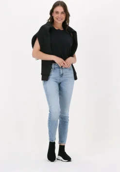 UGG e t-shirt w soni muscle tank><noscript><img width=