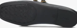 zwarte unisa ballerina's berley
