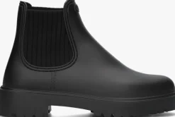 UNISA e chelsea boots feliz>DAMES Boots