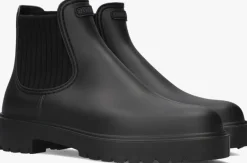 UNISA e chelsea boots feliz>DAMES Boots