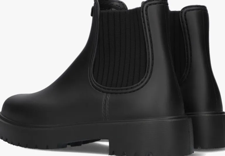 UNISA e chelsea boots feliz>DAMES Boots