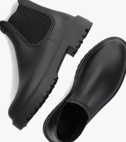 UNISA e chelsea boots feliz><noscript><img width=