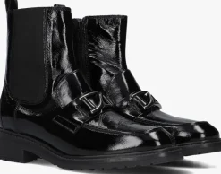 UNISA e enkelboots erne>DAMES Boots