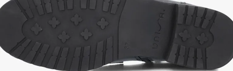 UNISA e enkelboots erne>DAMES Boots