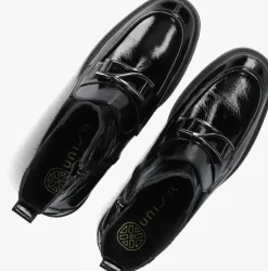 UNISA e enkelboots erne><noscript><img width=