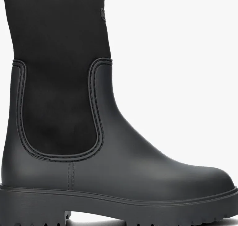 UNISA e enkelboots fluor>DAMES Boots