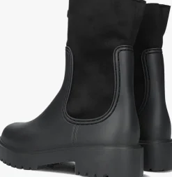 UNISA e enkelboots fluor><noscript><img width=
