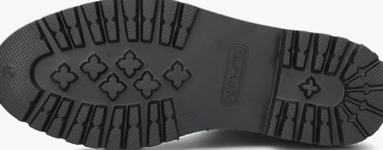 UNISA e enkelboots fluor>DAMES Boots