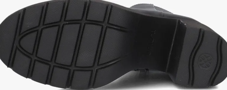 UNISA e enkelboots khan>DAMES Boots