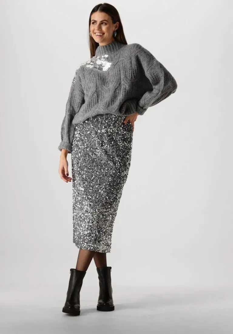 UNISA e enkelboots khan>DAMES Boots