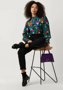 UNISA e enkellaarsjes lemico>DAMES Enkellaarsjes