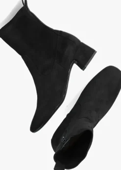 UNISA e enkellaarsjes lemico><noscript><img width=