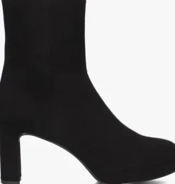 UNISA e enkellaarsjes meque>DAMES Enkellaarsjes