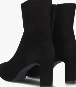 UNISA e enkellaarsjes meque><noscript><img width=