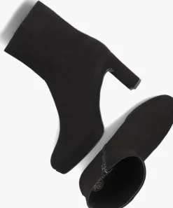 UNISA e enkellaarsjes meque><noscript><img width=