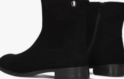 UNISA e enkellaarsjes belfin><noscript><img width=