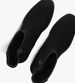 UNISA e enkellaarsjes belfin><noscript><img width=