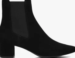 UNISA e enkellaarsjes juri>DAMES Enkellaarsjes