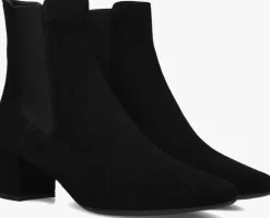 UNISA e enkellaarsjes juri>DAMES Enkellaarsjes