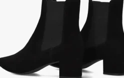 UNISA e enkellaarsjes juri><noscript><img width=