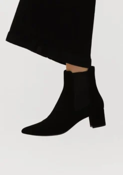 UNISA e enkellaarsjes juri><noscript><img width=