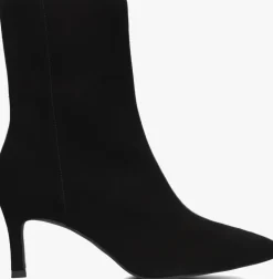 UNISA e enkellaarsjes loman>DAMES Enkellaarsjes