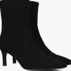 UNISA e enkellaarsjes loman><noscript><img width=