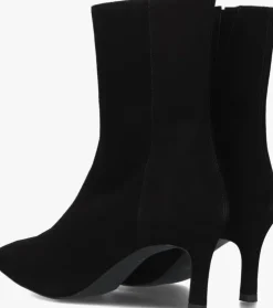 UNISA e enkellaarsjes loman><noscript><img width=