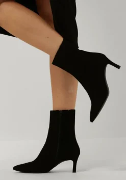 UNISA e enkellaarsjes loman><noscript><img width=