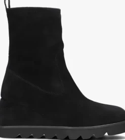 UNISA e enkellaarsjes leticia>DAMES Enkellaarsjes